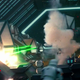 Illustration for article titled Lets Break Down The Secrets And Spectacle Of The Newi Star Wars/i Trailer!